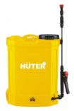 Опрыскиватель аккумуляторный Huter SP-12AC 70/13/28